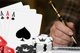 Вход на официальный сайт Casino VOVAN