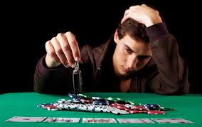 Официальный сайт Auf Casino